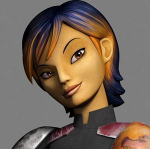 2015-06-29 21_24_15-Sabine Wren - Google Search