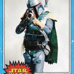 2015-06-30 18_24_51-Topps Star Wars at SDCC - Inbox - mark@yodasnews.com - Mozilla Thunderbird