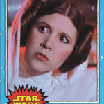 2015-06-30 18_25_05-Topps Star Wars at SDCC - Inbox - mark@yodasnews.com - Mozilla Thunderbird