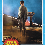 2015-06-30 18_25_17-Topps Star Wars at SDCC - Inbox - mark@yodasnews.com - Mozilla Thunderbird