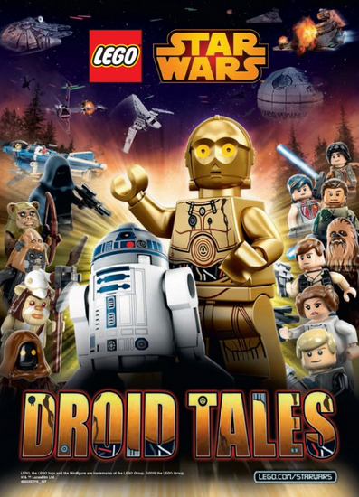 2015-06-30 22_51_35-LEGO Star Wars_ Droid Tales - Google Search