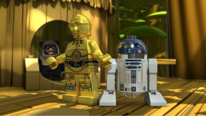 2015-07-01 23_11_51-LEGO Star Wars - Droid Tales Exit from Endor 4.jpg