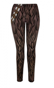 2015-07-02 12_06_45-Amazon.com_ Star Wars Chewbacca Juniors Brown Velvet Leggings_ Clothing