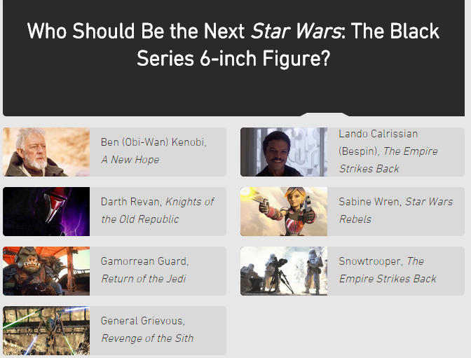 2015-07-02 12_20_09-Poll_ Vote for the Next Star Wars_ The Black Series 6-inch Figure _ StarWars.com