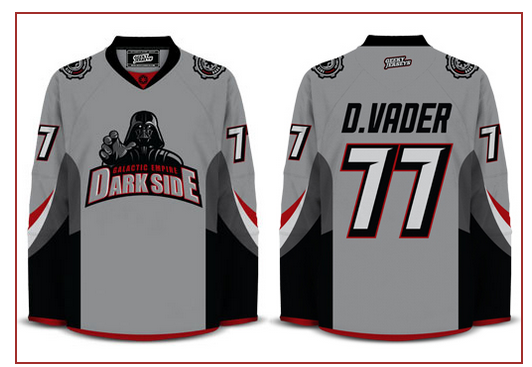2015-07-06 22_11_28-Geeky Jerseys _ Only Available for a Limted Time! Dark Side