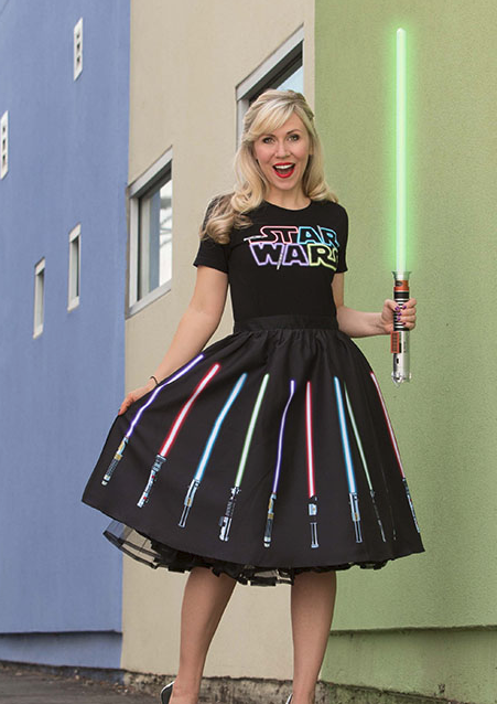 2015-07-07 11_55_35-Her Universe Returns to SDCC with NEW Fangirl Fashions! - Inbox - yodasnews@kid4