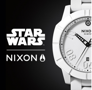 2015-07-09 12_34_56-Fwd_ STAR WARS ™ _ Nixon_ limited release - Inbox - mark@kid4life.com - Mozilla