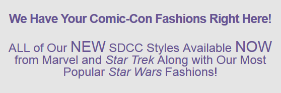 2015-07-09 16_52_42-NEW Comic-Con Fashions Available NOW! - Inbox - yodasnews@kid4life.com - Mozilla