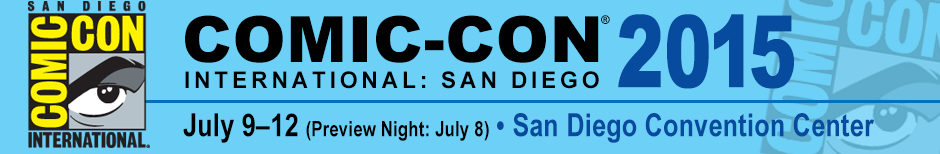 2015-07-10 12_14_10-Comic-Con Front Page _ Comic-Con International_ San Diego