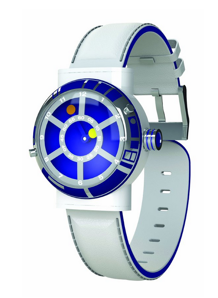 2015-07-27 10_55_31-Amazon.com_ Character Watches STAR139 Boys Star Wars R2D2 Collectors Watch_ Clot