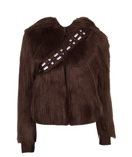 2015-07-27 10_58_54-Amazon.com_ Star Wars I Am Chewbacca Furry Juniors Hoodie_ Clothing