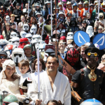 2015-07-29 22_00_46-Poll_ Are You a Die-Hard Star Wars Fan_ _ StarWars.com