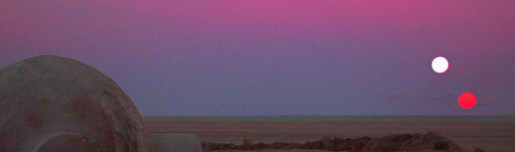 2015-07-29 22_08_02-Quiz_ Where Should You Go on Your Star Wars Vacation_ _ StarWars.com