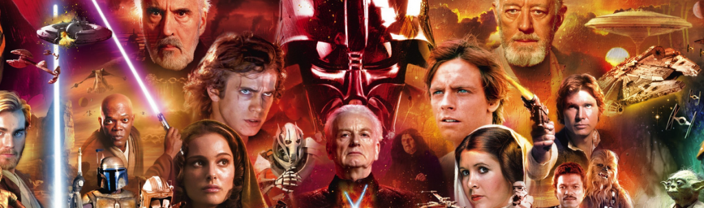 2015-07-29 22_13_42-Poll_ Which Star Wars Movie Is Your Favorite_ _ StarWars.com