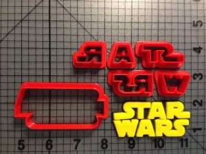 81NrLPyfsML._SL1500_