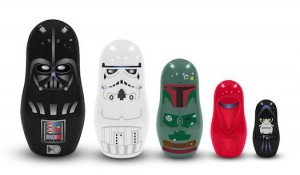 Empire-Nesting-Dolls-525x307