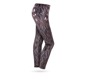 ikun_chewbacca_velvet_leggings