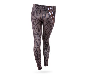 ikun_chewbacca_velvet_leggings_back