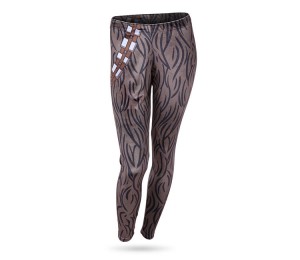 ikun_chewbacca_velvet_leggings_straight