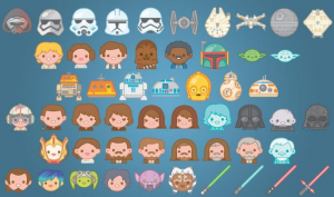 2015-08-11 13_37_31-Add Star Wars emojis to your text messages - CNET
