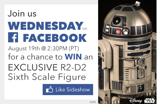 2015-08-17 11_52_35-Enter to win R2-D2, a Pinterest giveaway, and join us on Periscope! - Inbox - yo