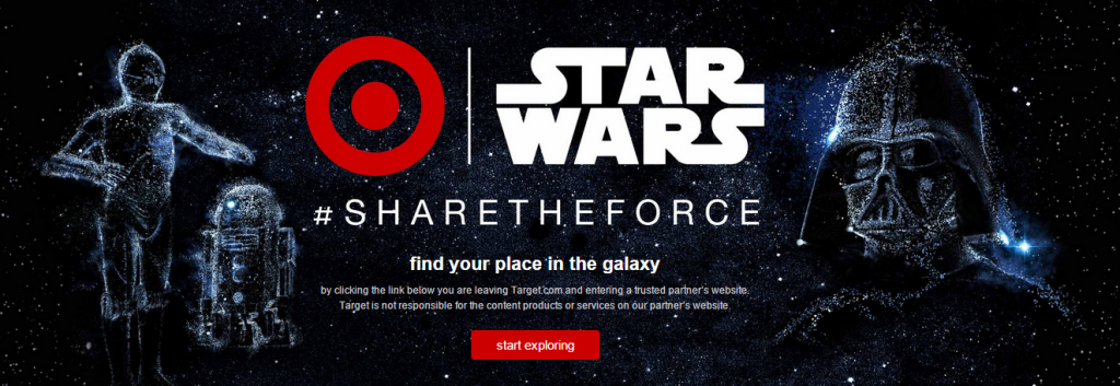 2015-08-21 11_31_51-Star Wars _ Action Figures, Lightsabers, LEGO _ Target