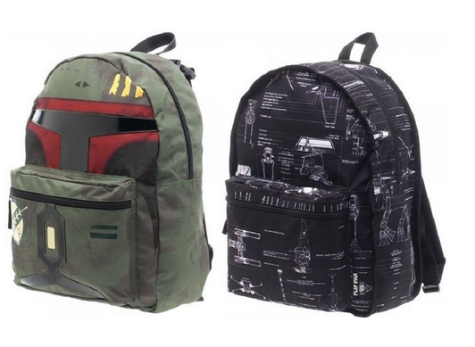 2015-08-26 16_28_42-Amazon.com_ Star Wars Boba Fett Reversible Backpack_ Clothing