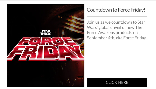 2015-08-29 21_51_08-Countdown to Force Friday! - Inbox - mark@yodasnews.com - Mozilla Thunderbird
