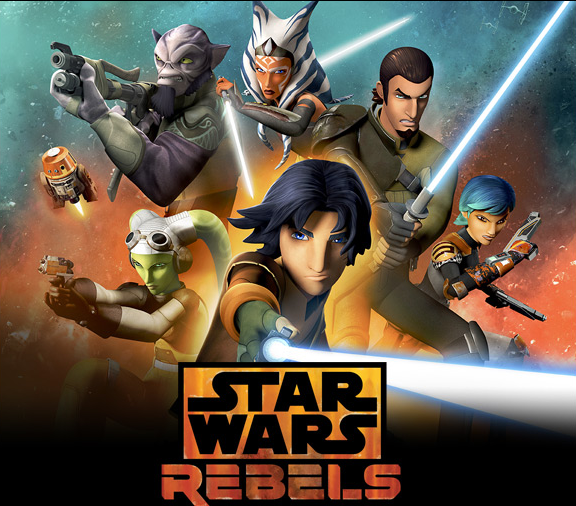 20150630_lucasfilm_swr1