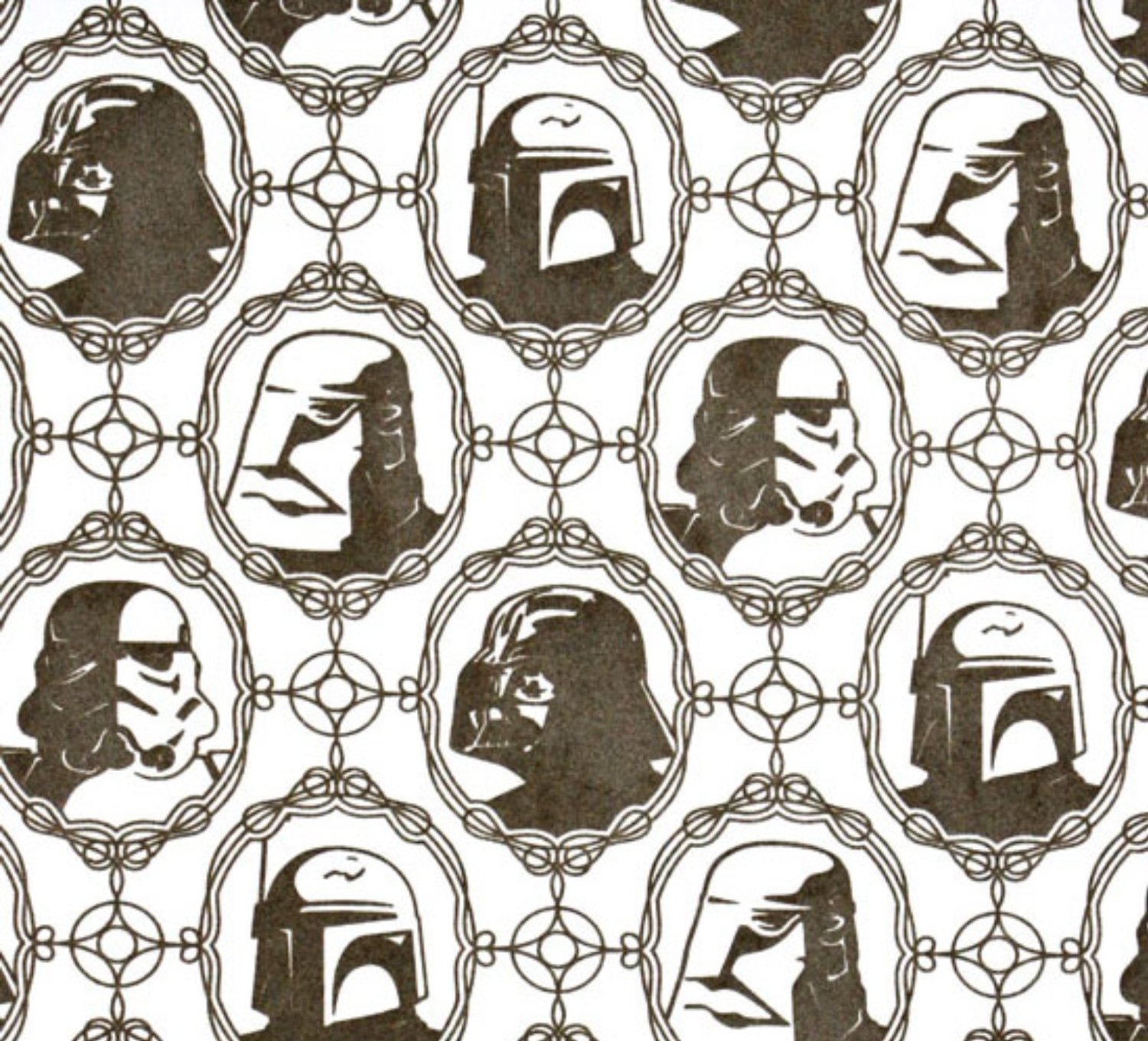 1970s Vintage Star Wars Wallpaper On  – A Daily Stop for  all Star Wars News!