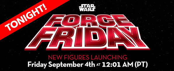 2015-09-03 17_34_15-Stormtrooper, Force Friday, and more! - Inbox - yodasnews@kid4life.com - Mozilla