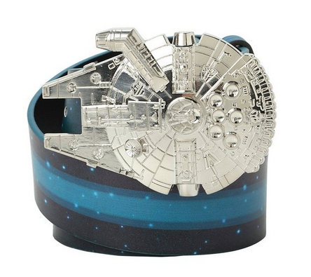 2015-09-24 12_22_21-Amazon.com_ Star Wars Millennium Falcon Buckle Belt Size _ Medium_ Clothing