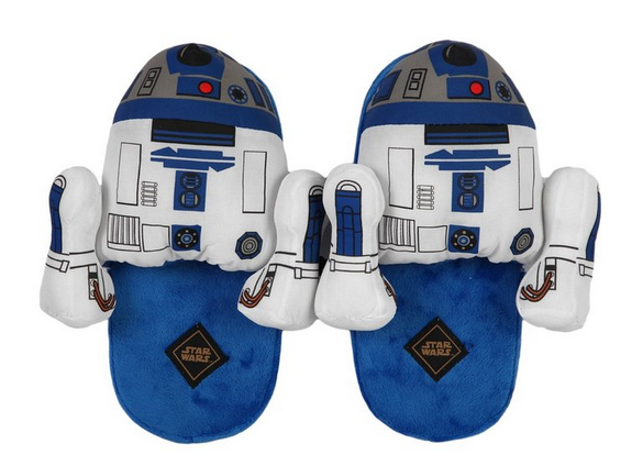 2015-09-24 12_24_52-Amazon.com_ Star Wars R2D2 Adult Slippers_ Clothing