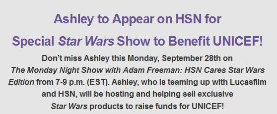 2015-09-25 14_13_11-Ashley Eckstein to Appear on HSN Star Wars Event! - Inbox - yodasnews@kid4life.c