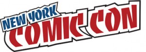 NYCC Logo