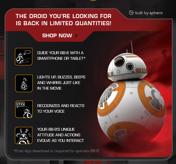 2015-10-01 12_20_41-BB-8 by Sphero is back! HURRY, it's out of this galaxy... - Inbox - yodasnews@ki