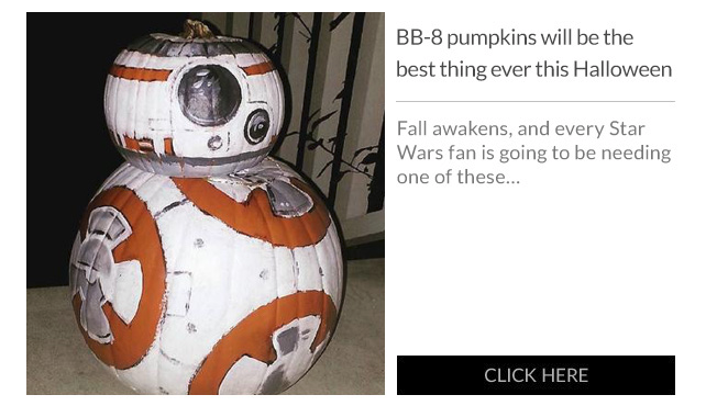 2015-10-03 13_06_11-Two words, BB-8 pumpkins! - Inbox - mark@yodasnews.com - Mozilla Thunderbird