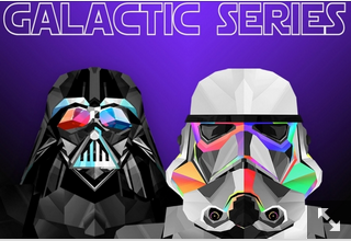 2015-10-05 12_46_59-Slickwraps Releases Star Wars Decals For Android Flagships, And They Look Amazin