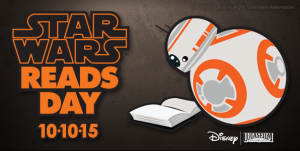 2015-10-10 09_11_50-Star Wars Reads Day—October 10 - Inbox - yoda027@comcast.net - Mozilla Thunderbi