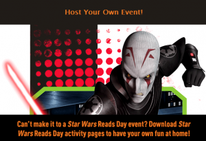 2015-10-10 09_12_21-Star Wars Reads Day—October 10 - Inbox - yoda027@comcast.net - Mozilla Thunderbi