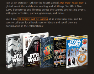 2015-10-10 09_18_30-Star Wars Reads Day—October 10 - Inbox - yoda027@comcast.net - Mozilla Thunderbi