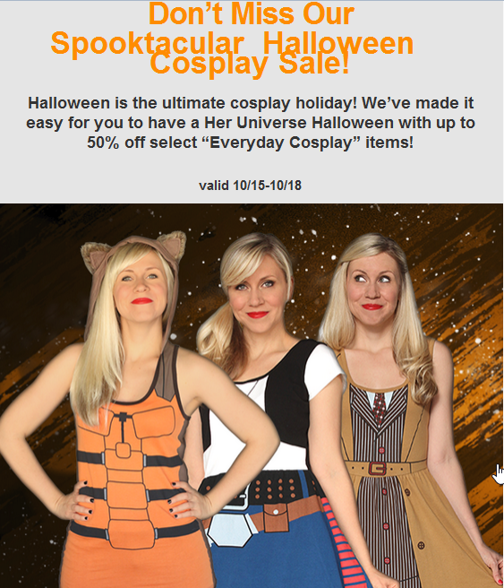 2015-10-16 17_27_15-HUGE Halloween _Everyday Cosplay_ Sale going on NOW! - Inbox - yodasnews@kid4lif