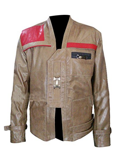 2015-10-30 13_19_59-Super Leather Shop the Force Awakens Star Wars Finn Jacket at Amazon Men’s Cloth