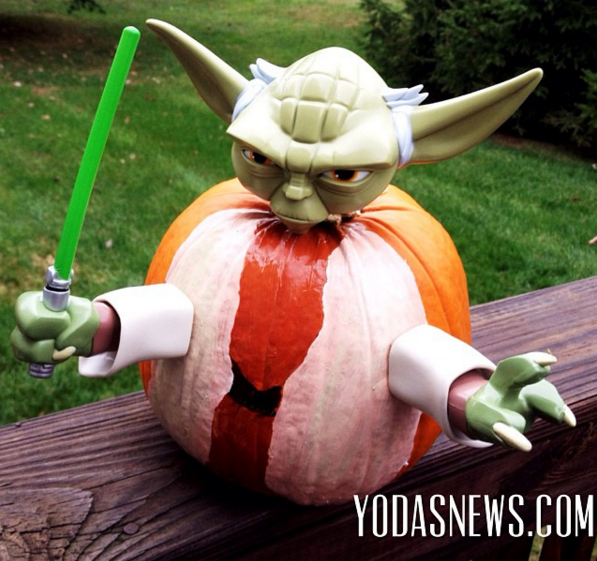2015-10-31 17_09_46-Yodasnews Visit You Will (@yodasnews) • Instagram photos and videos