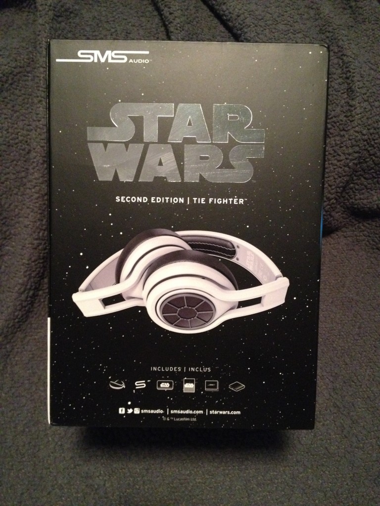 SMS Audio Archives - YODASNEWS.COM - A Daily Stop for all Star
