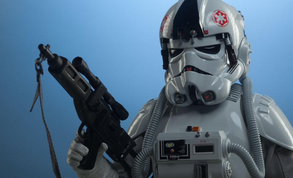 star-wars-at-at-driver-sixth-scale-feature-1001241 (1)