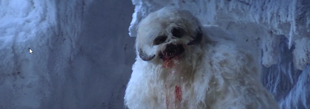 wampa