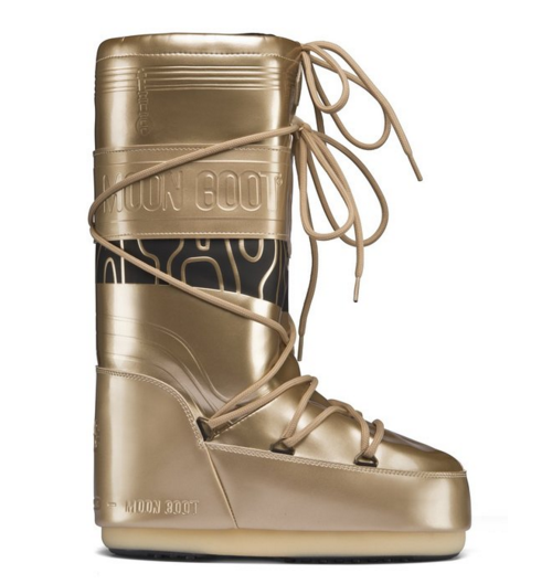 2015-11-04 10_22_33-Moon Boot Star Wars C-3PO Snow Boots Gold Black _ Amazon.com