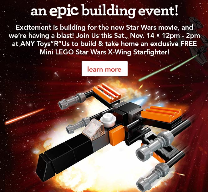 2015-11-10 14_48_27-Join the Rebellion for a LEGO Star Wars Event! - Inbox - mark@kid4life.com - Moz