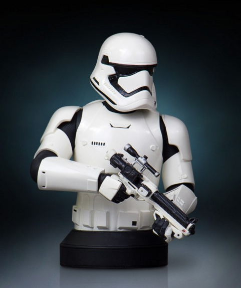 2015-11-19 20_50_50-First Order Stormtrooper Mini Bust - Star Wars - Collectibles The 3D Studio